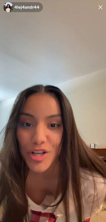 Full leaked Tiktok live nipslips nudity private onlyfans photo