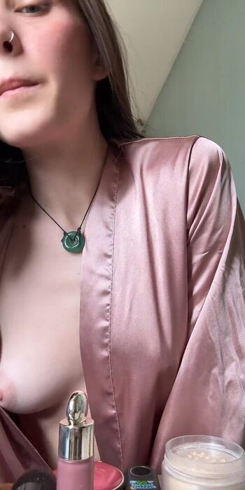 Full leaked Tiktok live nipslips nudity private onlyfans photo