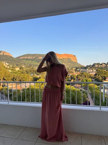 Full leaked Tiktokwithmoka private onlyfans photo