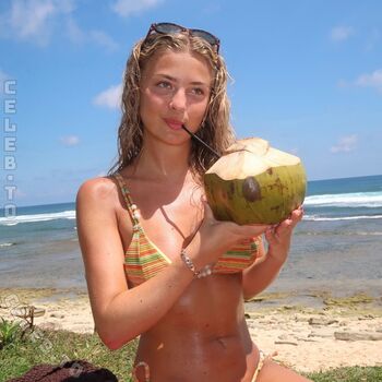 Full leaked Tildekindahl private onlyfans photo