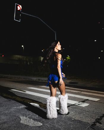 tiliaoficial