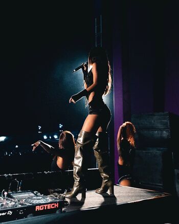 tiliaoficial