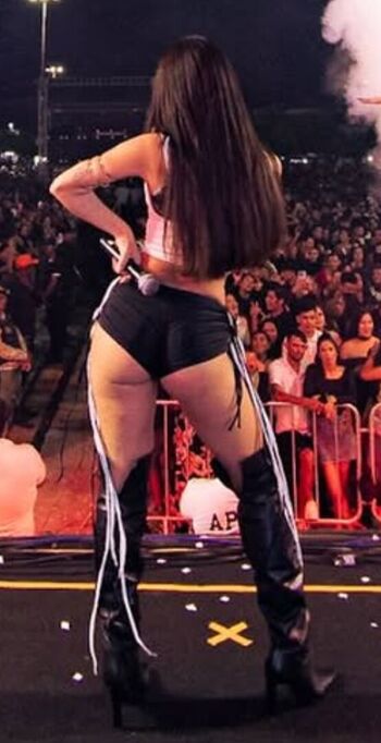 tiliaoficial