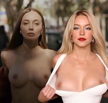 Full leaked Tilya damla sonmez private onlyfans photo