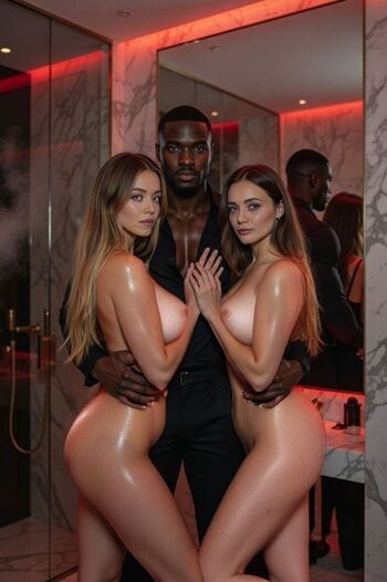 Full leaked Tilya damla sonmez private onlyfans photo