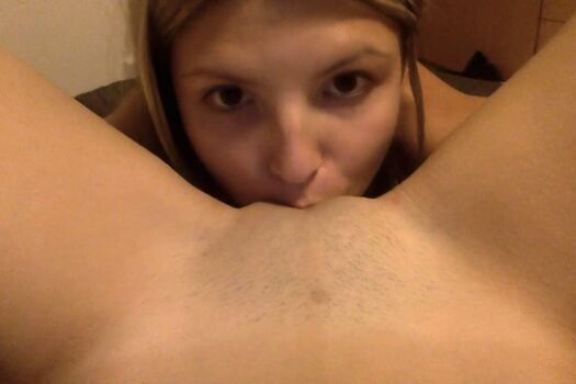 Full leaked Timea bella private onlyfans photo