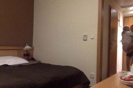 Full leaked Timea bella private onlyfans photo