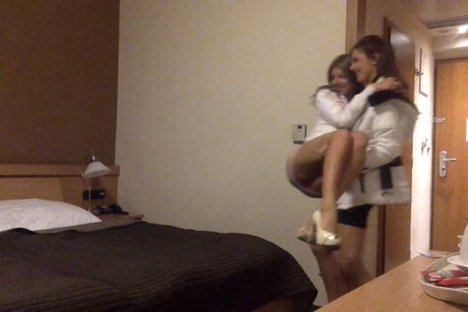 Full leaked Timea bella private onlyfans photo