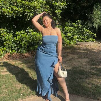Full leaked Timeless goddess private onlyfans photo