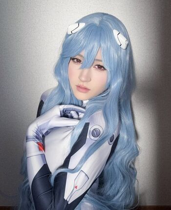 Full leaked Timuko private onlyfans photo