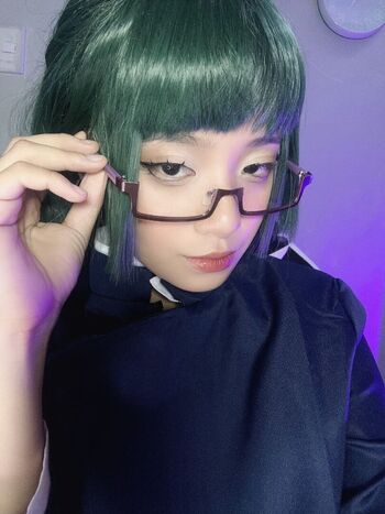 Full leaked Tin coser page private onlyfans photo