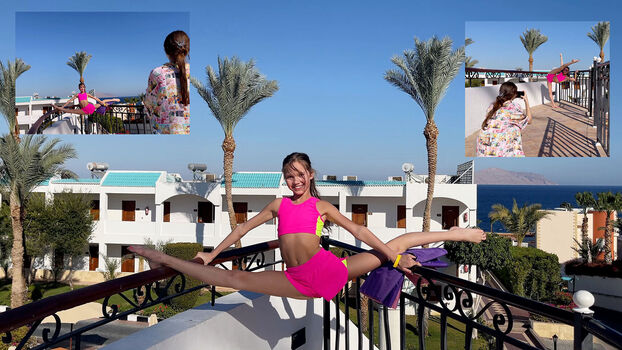 Full leaked Tina abramova private onlyfans photo