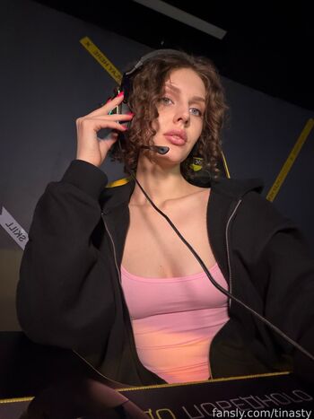 Full leaked Tina anita page private onlyfans photo