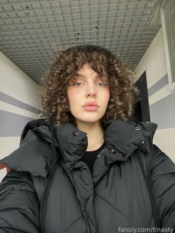 Full leaked Tina anita private onlyfans photo