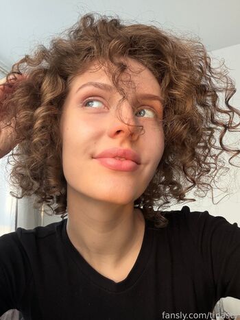 Full leaked Tina anita private onlyfans photo