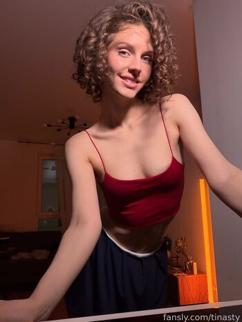 Full leaked Tina anita private onlyfans photo