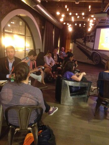 Full leaked Tina casella private onlyfans photo