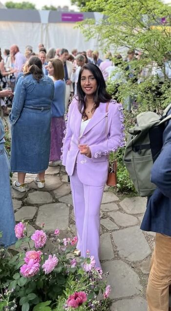 Full leaked Tina daheley private onlyfans photo