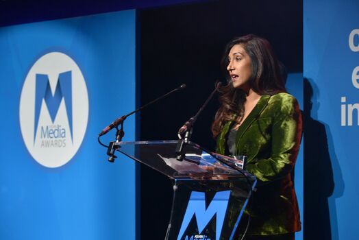 Full leaked Tina daheley private onlyfans photo