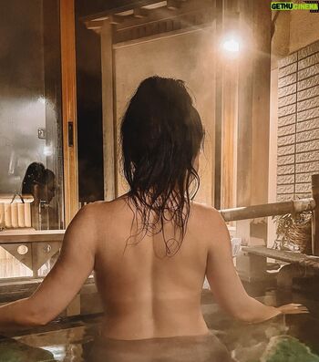 Full leaked Tina guo private onlyfans photo