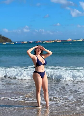 Full leaked Tina hsueh page private onlyfans photo