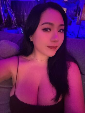 Full leaked Tina hsueh private onlyfans photo