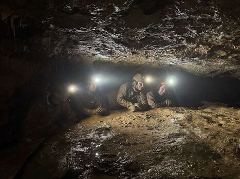 Full leaked Tina kitsune page private onlyfans photo