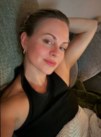 Full leaked Tina o brien page private onlyfans photo