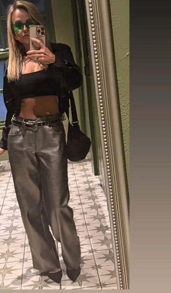 Full leaked Tina o brien page private onlyfans photo