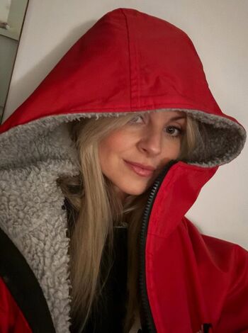 Full leaked Tina o brien private onlyfans photo