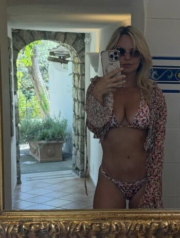 Full leaked Tina o brien private onlyfans photo