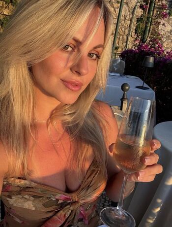 Full leaked Tina o brien private onlyfans photo