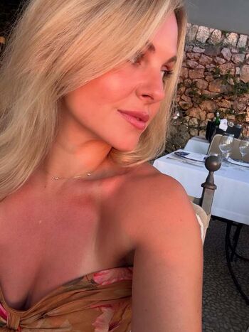 Full leaked Tina o brien private onlyfans photo
