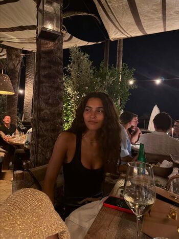 Full leaked Tina tonkin private onlyfans photo