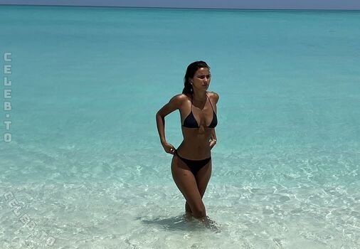 Full leaked Tina tonkin private onlyfans photo