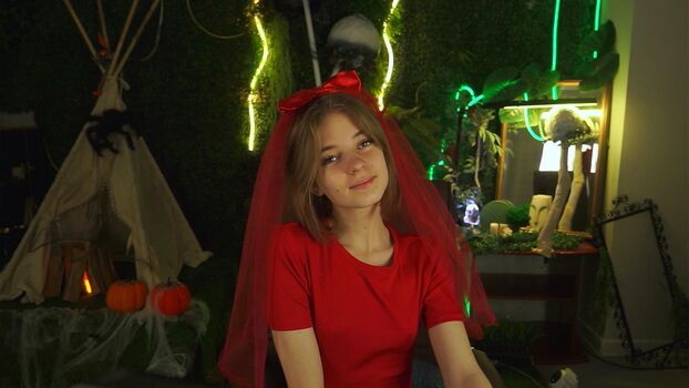 Full leaked Tinadavil private onlyfans photo