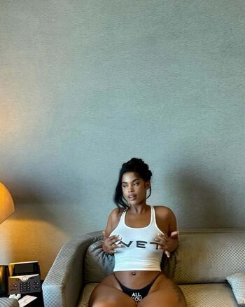 Full leaked Tinah bae page private onlyfans photo