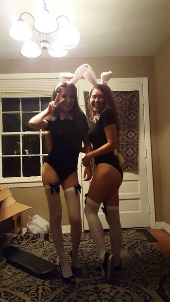 Full leaked Tinakitten  page private onlyfans photo