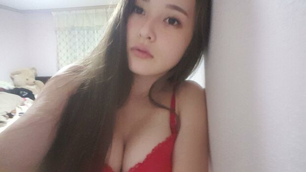 Full leaked Tinakitten private onlyfans photo