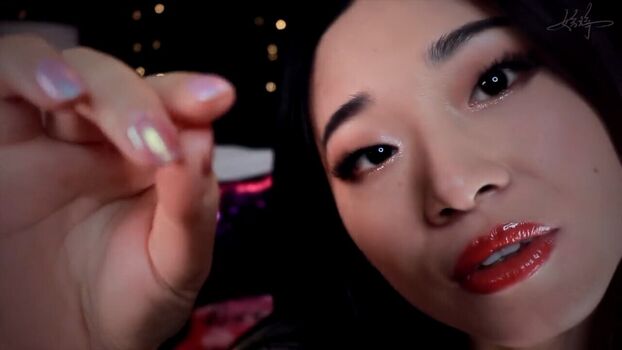 Full leaked Tingting asmr private onlyfans photo