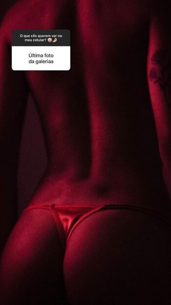 Full leaked Tinkernabbis private onlyfans photo