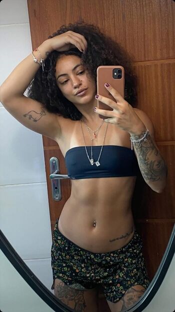 Full leaked Tinkernabbis private onlyfans photo