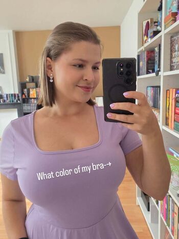 Full leaked Tinni angelll private onlyfans photo