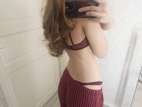 Full leaked Tinsmiu private onlyfans photo