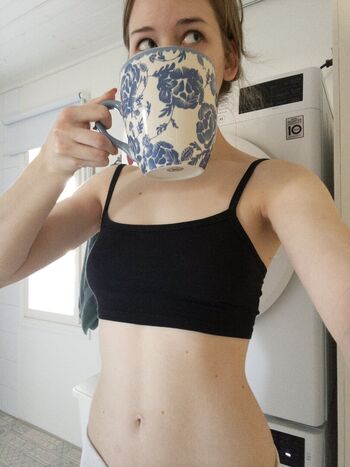 Full leaked Tinsmiu private onlyfans photo