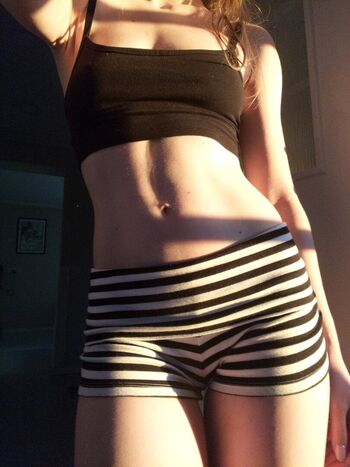Full leaked Tinsmiu private onlyfans photo