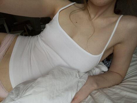 Full leaked Tinsmiu private onlyfans photo