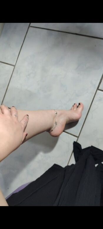 Full leaked Tiny milly private onlyfans photo