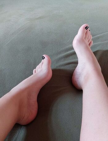 Full leaked Tiny milly private onlyfans photo