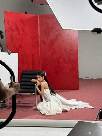 Full leaked Tiny pretty j page private onlyfans photo